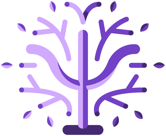 Frédérique Deransy – Psychologue clinicienne à Pérenchies et Lille, gestion des émotions et violences conjugales