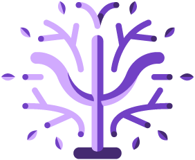 Frédérique Psychologue